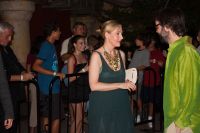 wwohp_opening_celebritypreview__008.jpg