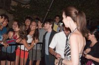 wwohp_opening_celebritypreview__012.jpg