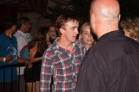 wwohp_opening_celebritypreview__015.jpg