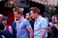 wwohp_opening_celebritypreview__020.jpg