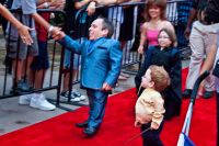 wwohp_opening_celebritypreview__023.jpg