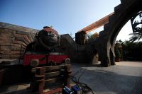 wwohp_opening_day2_040.jpg