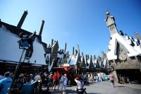 wwohp_opening_day2_045.jpg