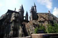 wwohp_opening_day2_048.jpg
