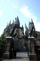 wwohp_opening_day2_062.jpg