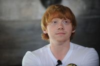 wwohp_opening_day2_071.jpg