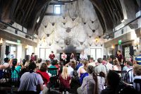 wwohp_opening_day2_088.jpg