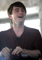wwohp_opening_day2_089.jpg