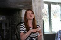 wwohp_opening_day2_094.JPG