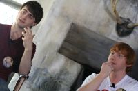 wwohp_opening_day2_110.JPG