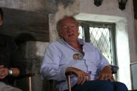wwohp_opening_day2_114.JPG