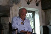 wwohp_opening_day2_115.JPG