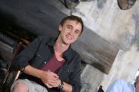 wwohp_opening_day2_116.JPG