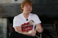 wwohp_opening_day2_118.JPG