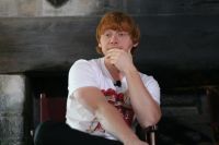 wwohp_opening_day2_121.JPG