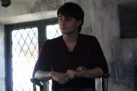 wwohp_opening_day2_122.JPG