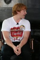 wwohp_opening_day2_124.JPG