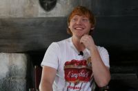 wwohp_opening_day2_125.JPG