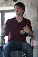 wwohp_opening_day2_128.JPG