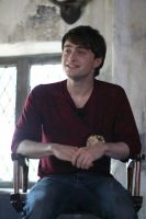 wwohp_opening_day2_130.JPG