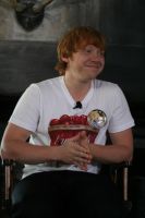 wwohp_opening_day2_131.JPG