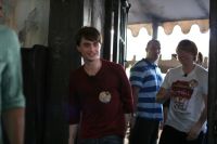 wwohp_opening_day2_137.JPG