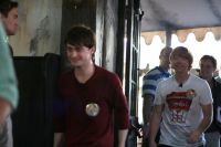 wwohp_opening_day2_138.JPG