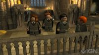years1-4_28429.jpg