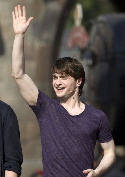 wwohp_day3celeb_028.jpg