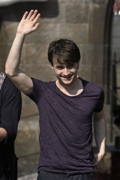 wwohp_day3celeb_033.jpg
