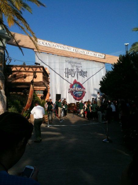 wwohp_day3celeb_039.jpg