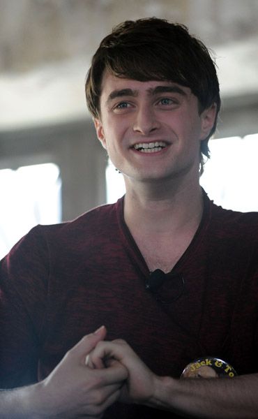 wwohp_opening_day2_016.jpg