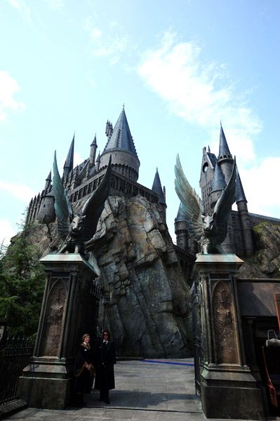 wwohp_opening_day2_062.jpg wwohp_opening_day2_062.jpg