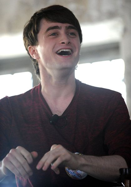 wwohp_opening_day2_089.jpg