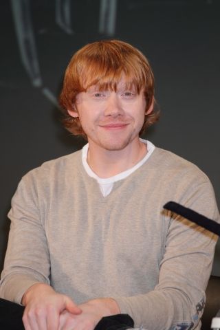 28351686.jpg
