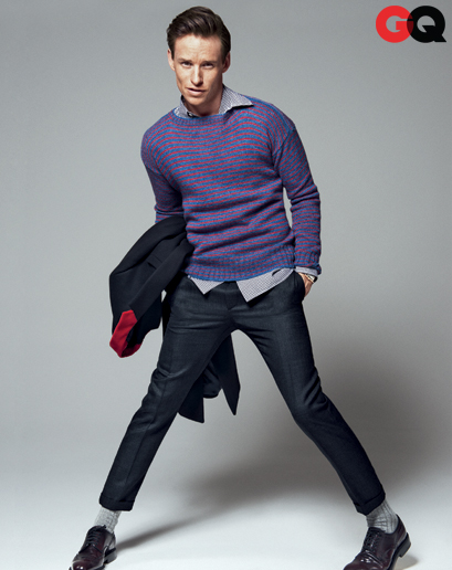 Eddie-Redmayne-GQ.jpg