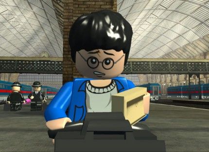 Lego_281129.jpg