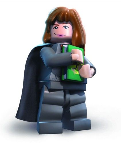 Lego_281429.jpg