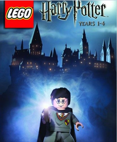 Lego_28429.jpg