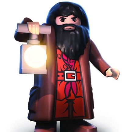Lego_28529.jpg