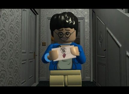Lego_28629.jpg