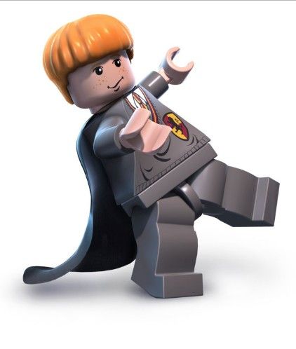 Lego_28929.jpg
