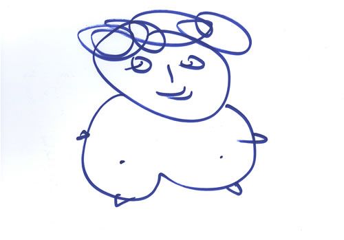 Miriam_Margolyes.jpg