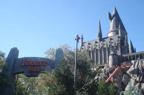 Parque_28229.jpg