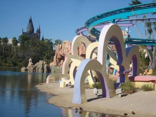 Parque_28329.jpg