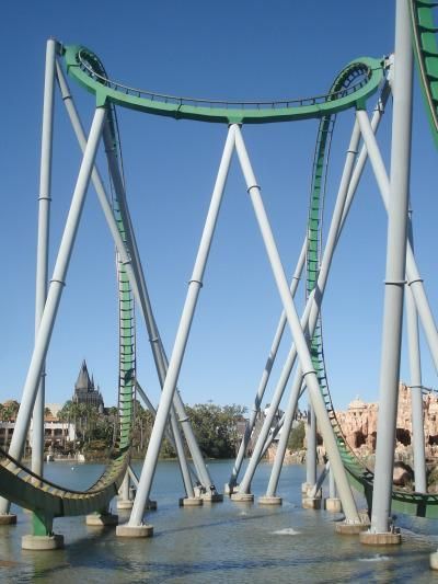 Parque_28529.jpg