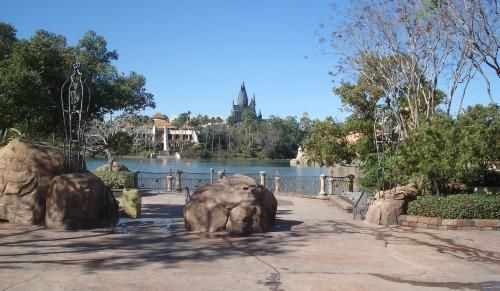 Parque~0.jpg