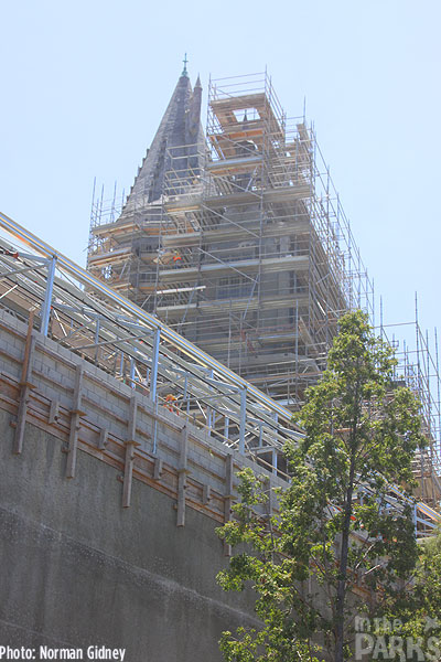 WWoHP-Hollywood-201507-11.jpg WWoHP-Hollywood-201507-11.jpg