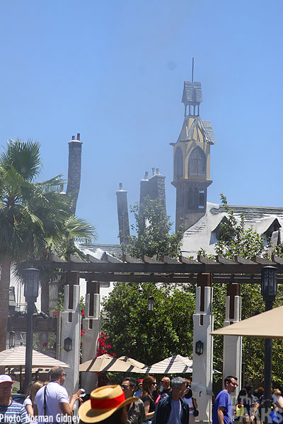 WWoHP-Hollywood-201507-4.jpg