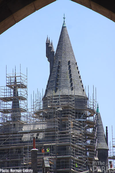 WWoHP-Hollywood-201507-6.jpg WWoHP-Hollywood-201507-6.jpg